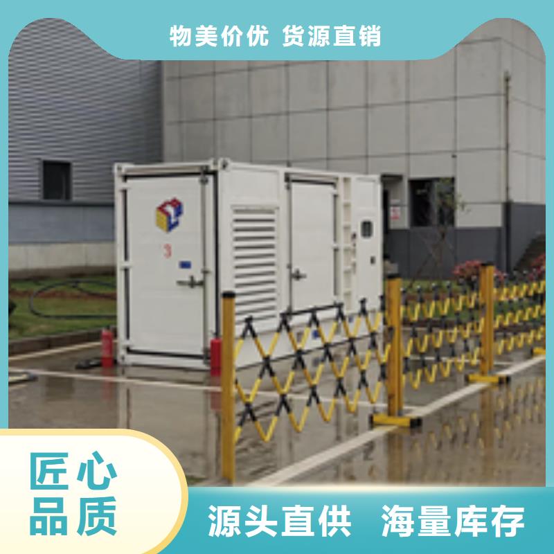 400KW发电机租赁含税含运费本地厂家随叫随到本地制造商