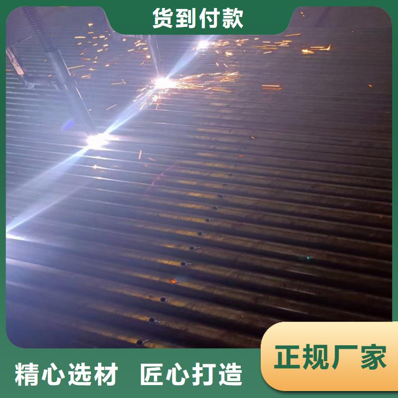 公路护坡注浆管注浆管供应商种类齐全