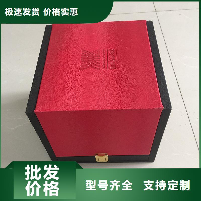 木盒防伪厂家直销大量现货本地厂家