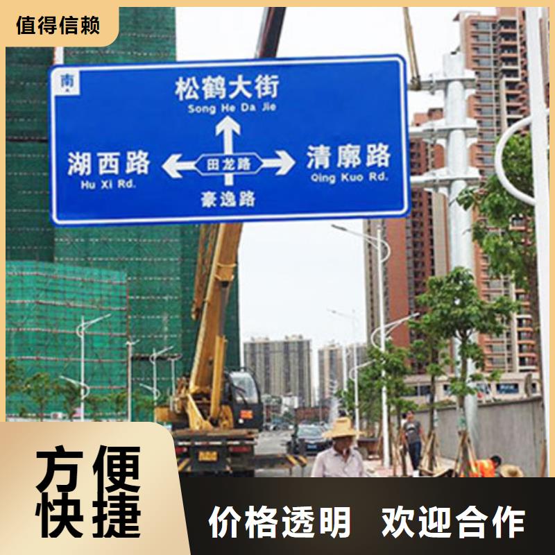 广告公司液晶灯箱技术好同城供应商