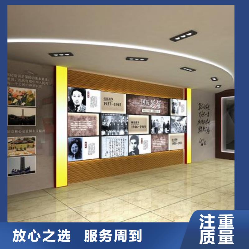 【广告,展柜广告牌知名公司】{当地}供应商