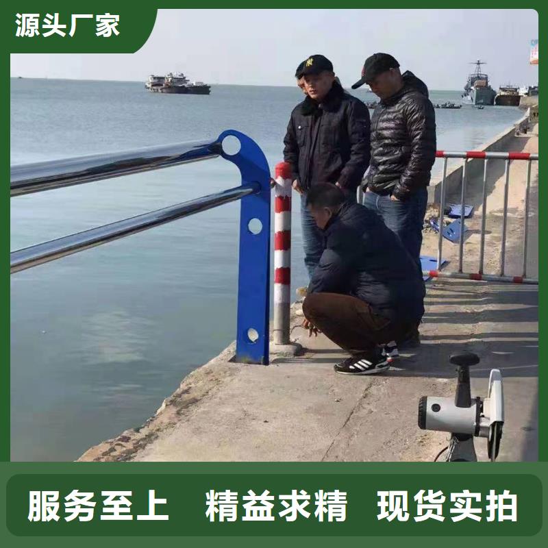 景观护栏镀锌波形护栏极速发货<本地>经销商