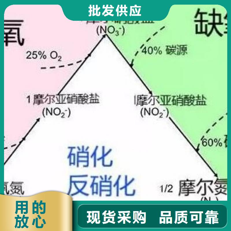 污水处理厂专用碳源免费咨询{当地}服务商