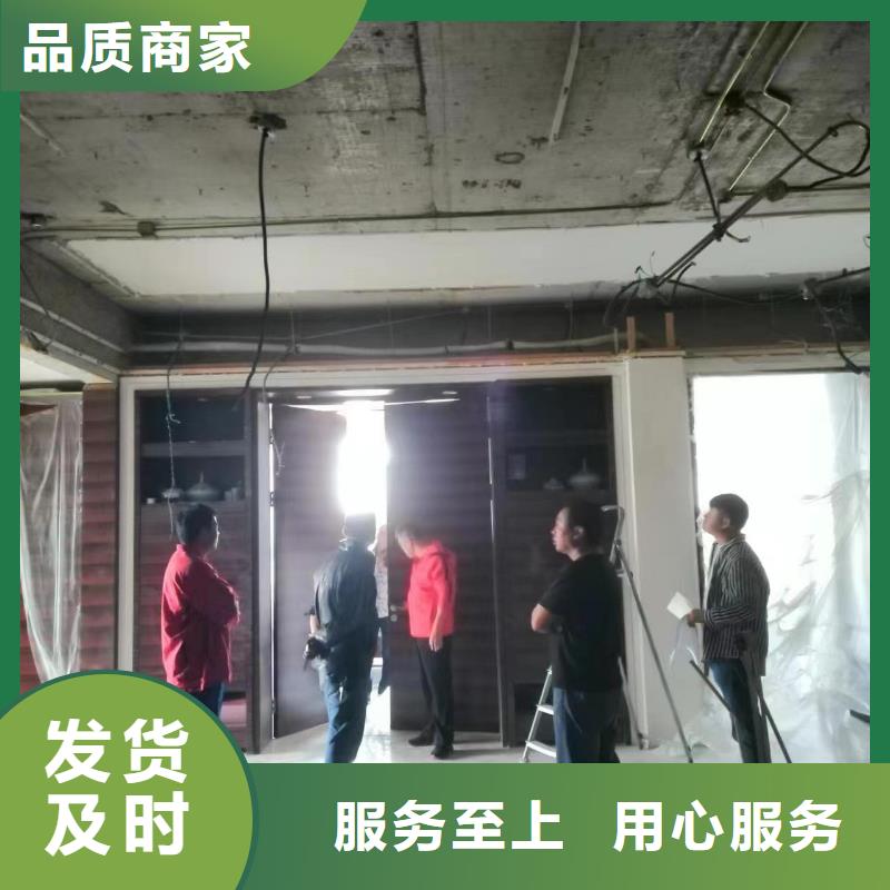 粉刷墙面环氧地坪漆施工公司准时交付专注生产制造多年