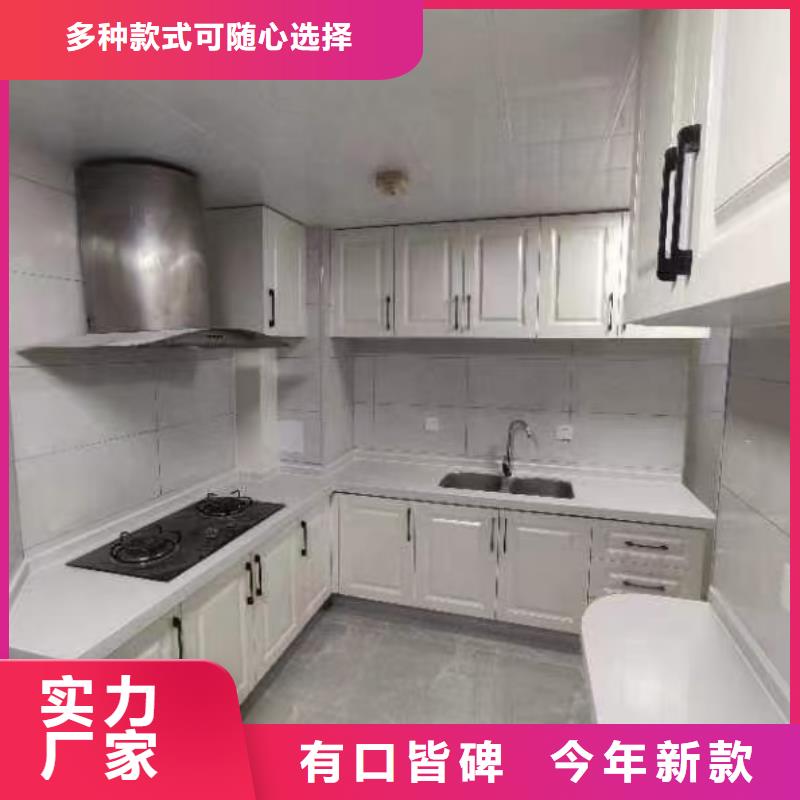 粉刷墙面环氧树脂地坪用心做好每一件产品匠心打造