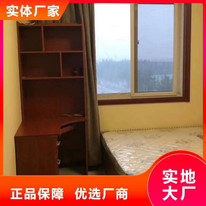 粉刷墙面环氧地坪漆施工公司工厂批发本地公司
