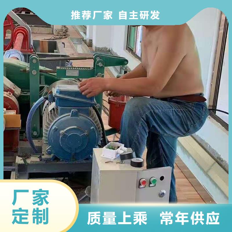 防盗启闭机生产厂家实力工厂