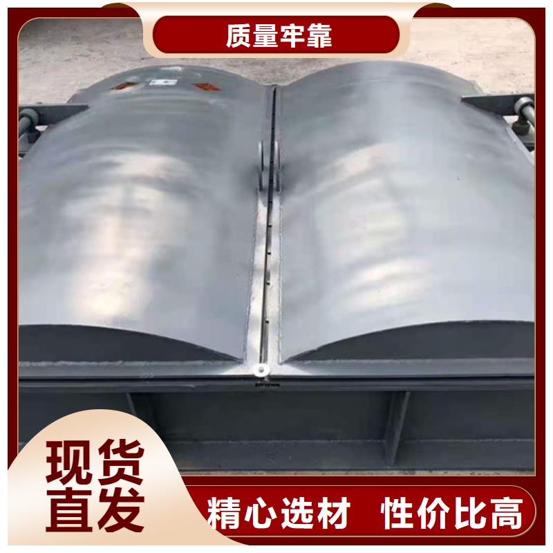 钢闸门,螺杆启闭机物流配货上门来图加工定制