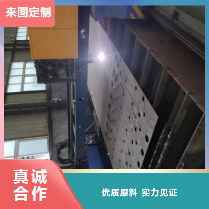 黄河大桥桥梁护栏施工简单用心做品质