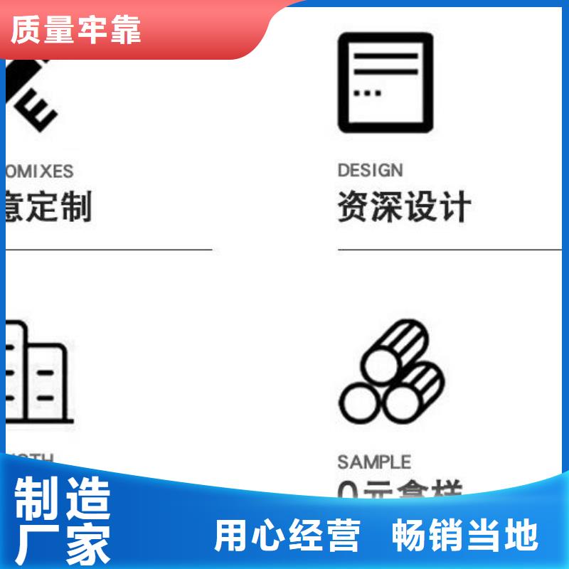 铝单板铝方铝方通快速生产价格透明