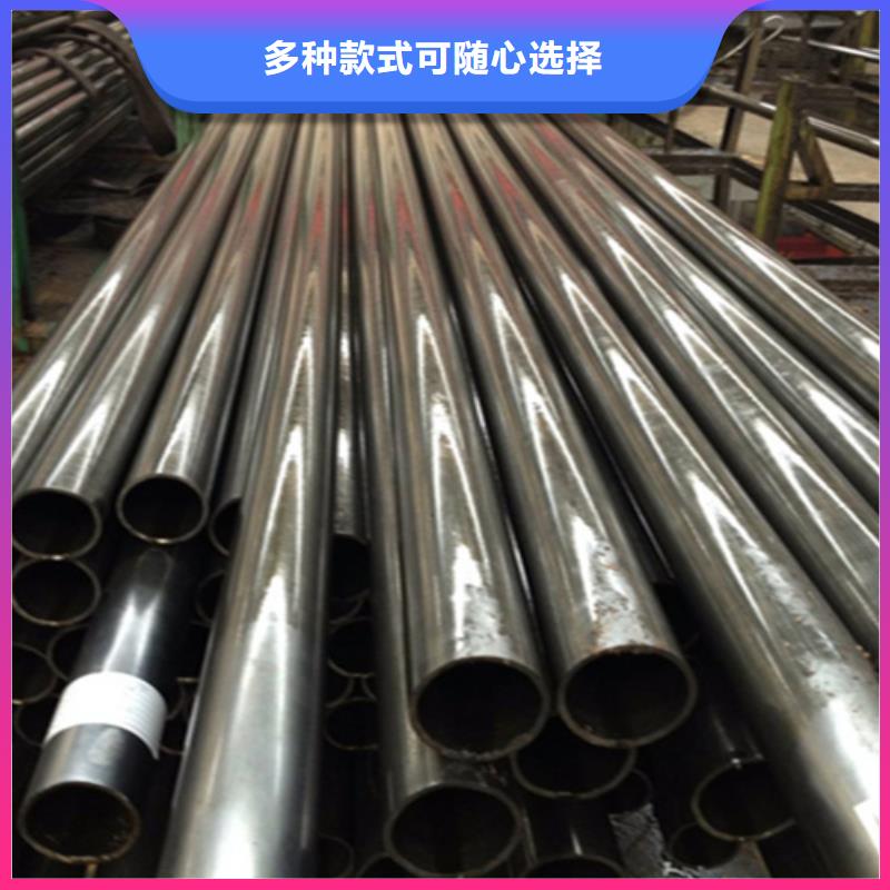 12Cr1MoVG合金钢管【12Cr1MoVG合金管】用心做品质N年专注
