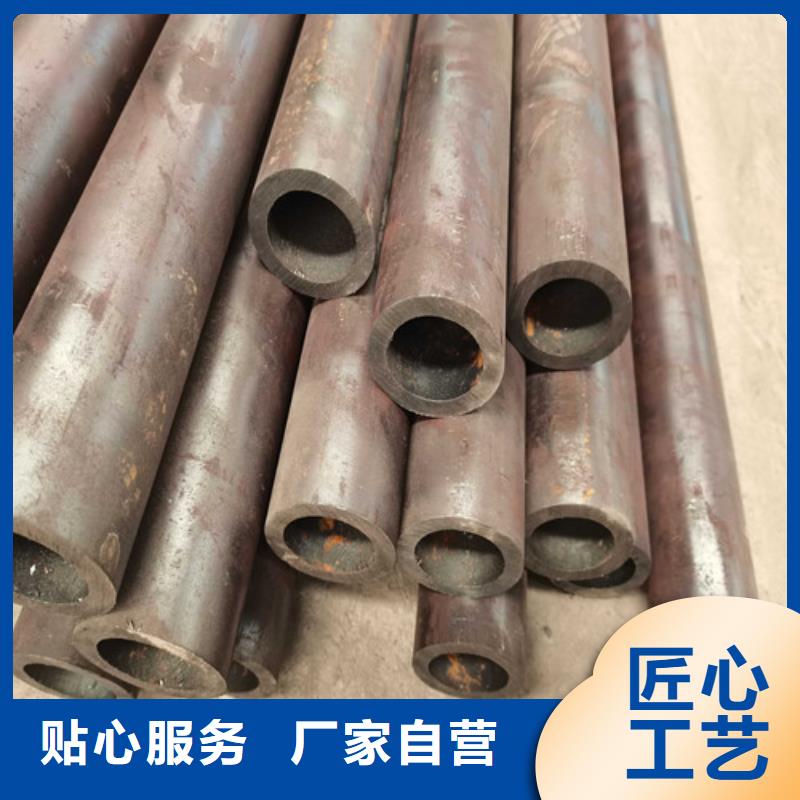 不锈钢复合管护栏防撞护栏多种规格库存充足批发供应