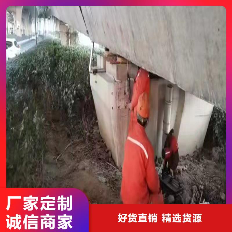 桥梁支座维修调整-无中间商-众拓路桥【本地】生产厂家