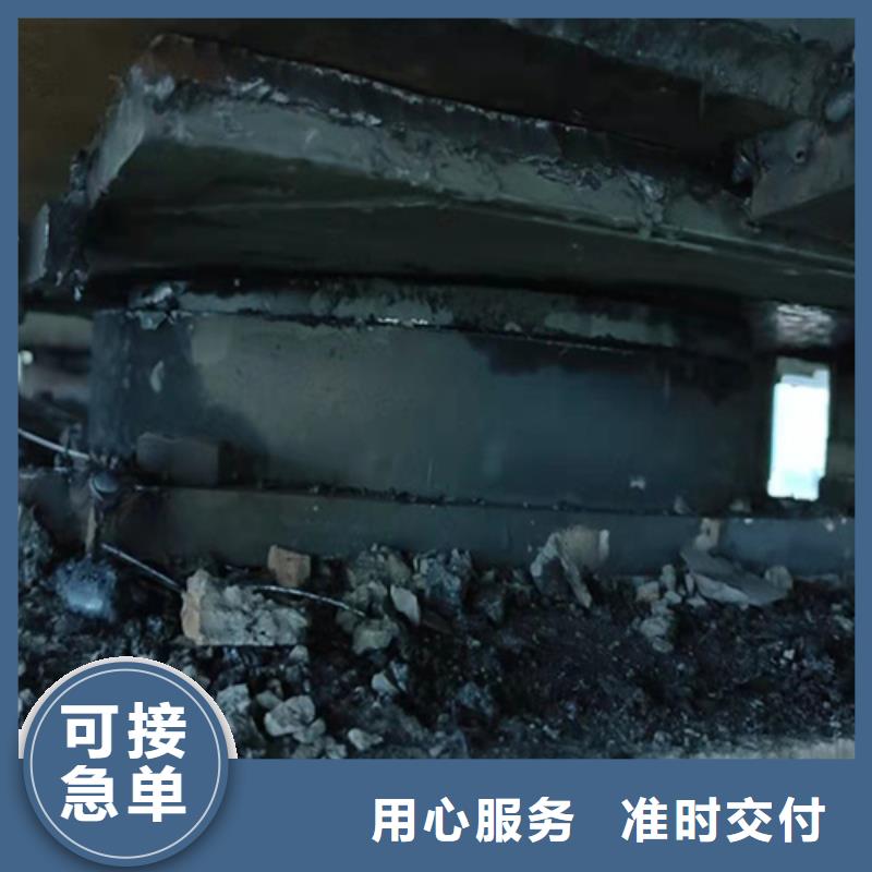 桥梁顶升垫石增高施工队伍选择大厂家省事省心