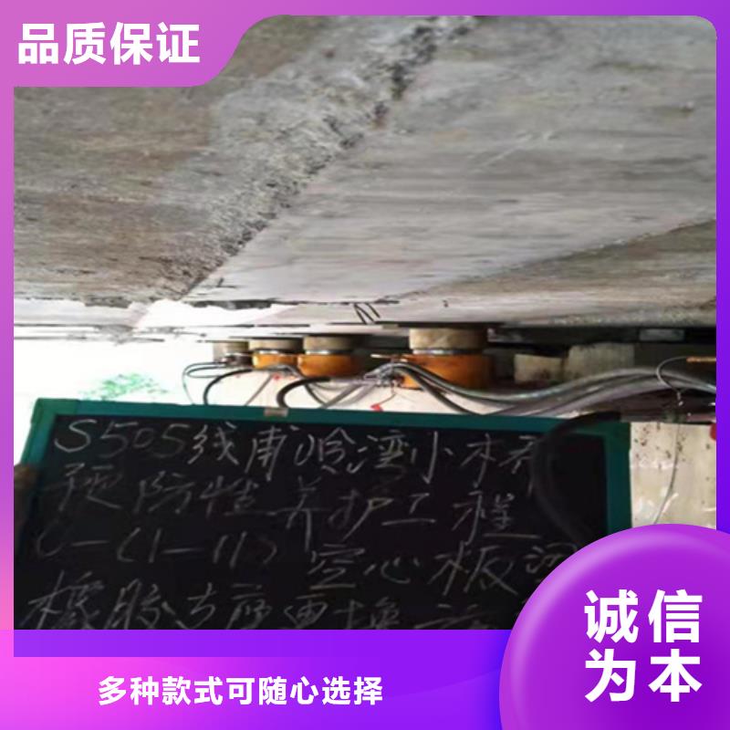 桥梁支座更换-道堵水气囊大量现货供应性能稳定