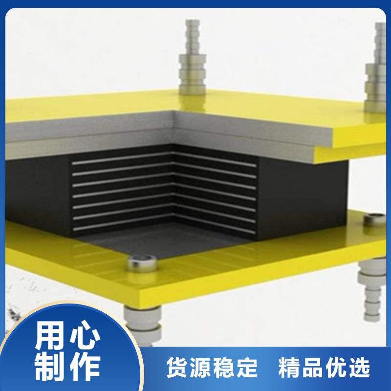 ​抗震型球形钢支座厂家价格-众拓路桥产地直销