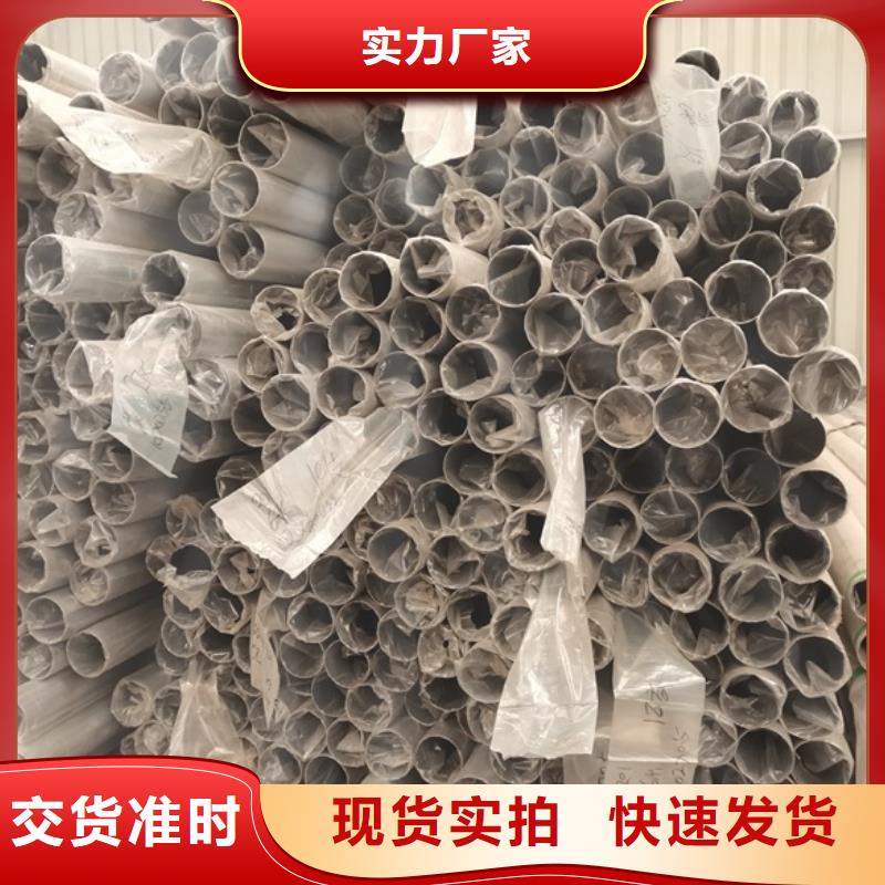 护栏国道抗冲击围栏货真价实本地生产厂家