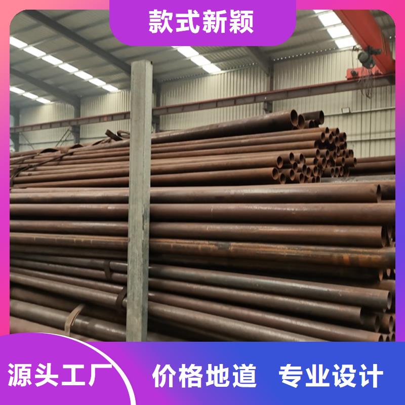 【护栏】镀锌管景观护栏诚信厂家当地公司
