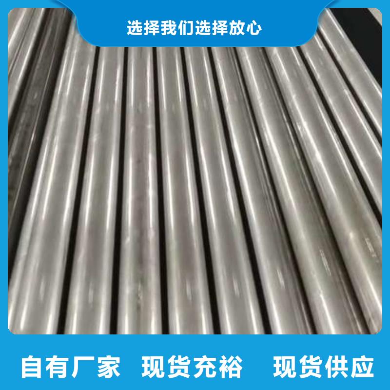 护栏,灯光防撞护栏用途广泛厂家