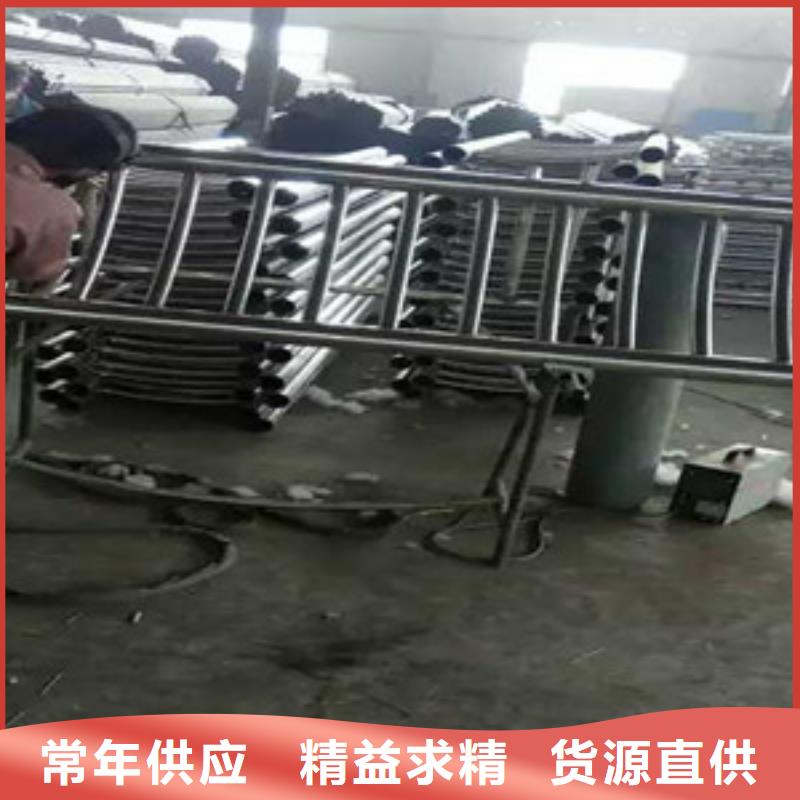 【护栏】-【中央分隔栏】多种优势放心选择当地货源
