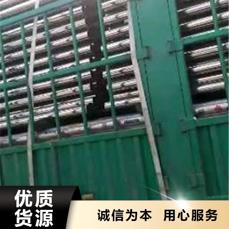 护栏【河道护栏】大厂生产品质当地品牌