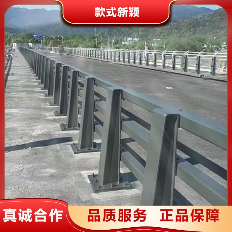 灯光护栏-实体厂家N年生产经验