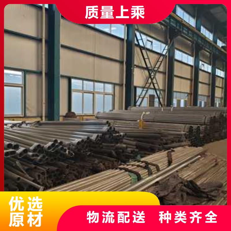 护栏_【桥梁护栏厂】随心所欲定制同城厂家