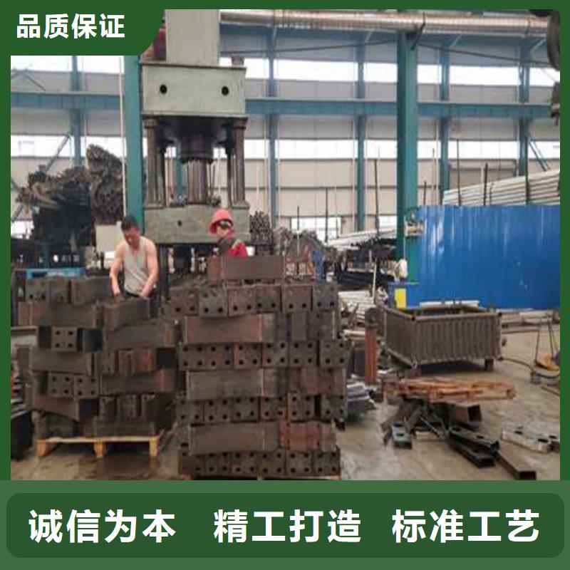 护栏1防撞护栏厂快捷的物流配送支持大小批量采购
