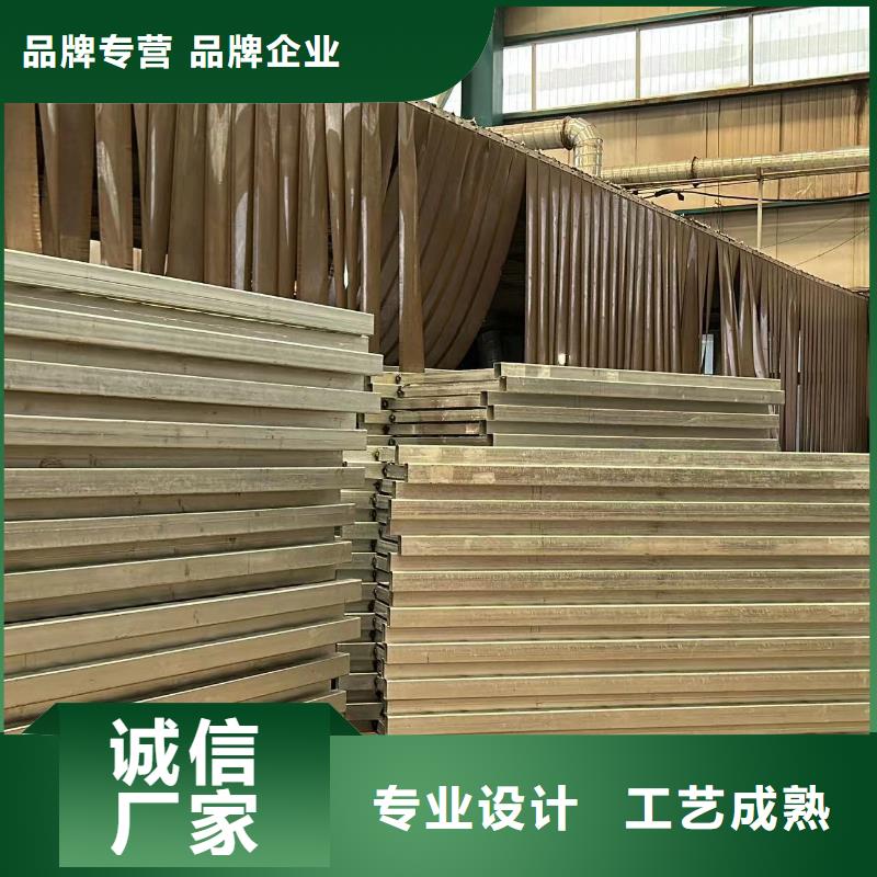 护栏钢丝绳护栏厂按需定制真材实料库存量大