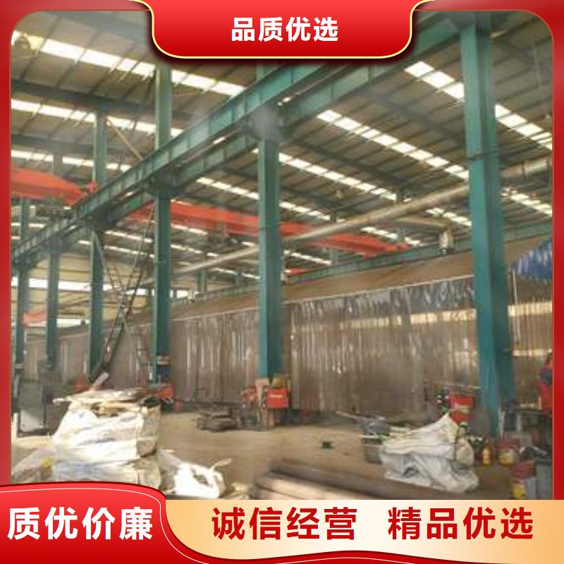 桥梁防撞护栏价格美丽选择大厂家省事省心