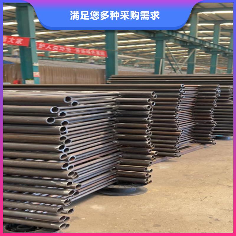 防撞护栏_防撞护栏立柱真材实料工厂认证