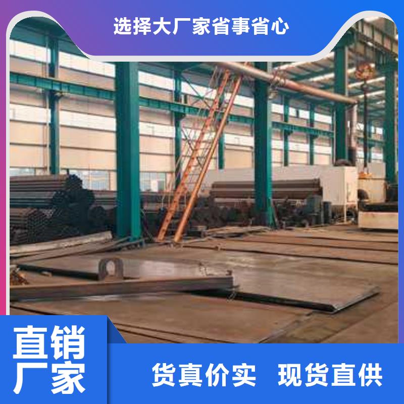 道路护栏【灯光护栏】可放心采购当地经销商