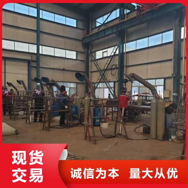 灯光护栏-【【波形护栏】】产品实拍同城公司