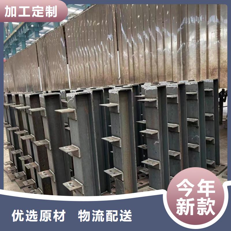 灯光护栏_不锈钢护栏厂服务始终如一好货直销
