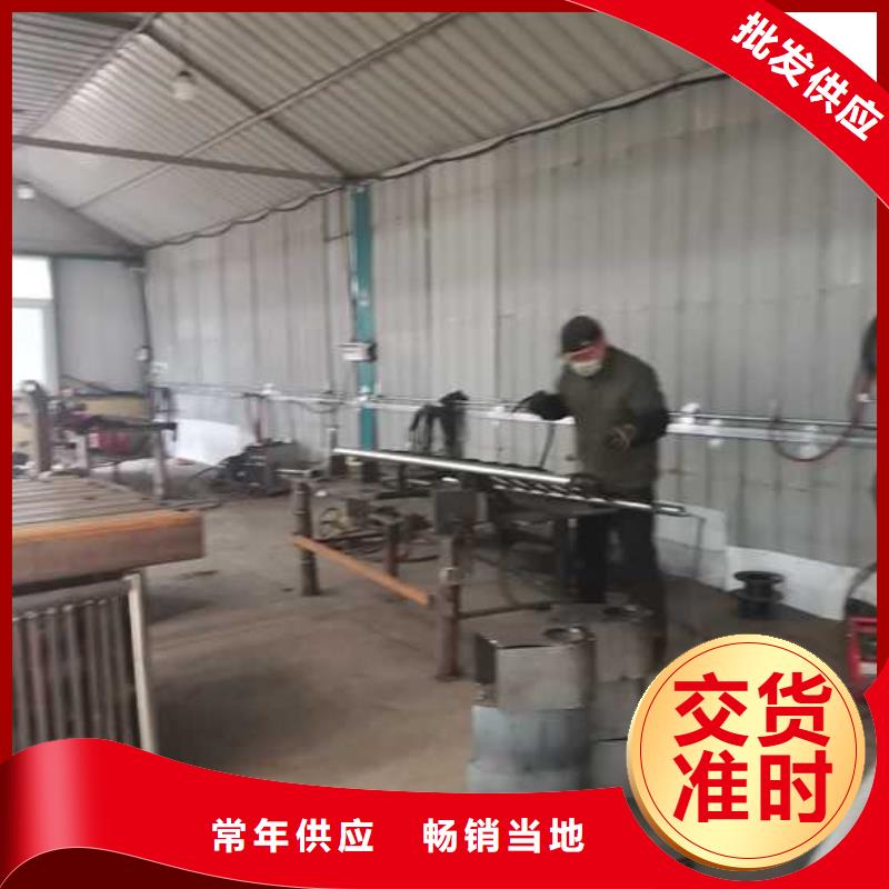 护栏2,【道路护栏】拒绝差价当地厂家
