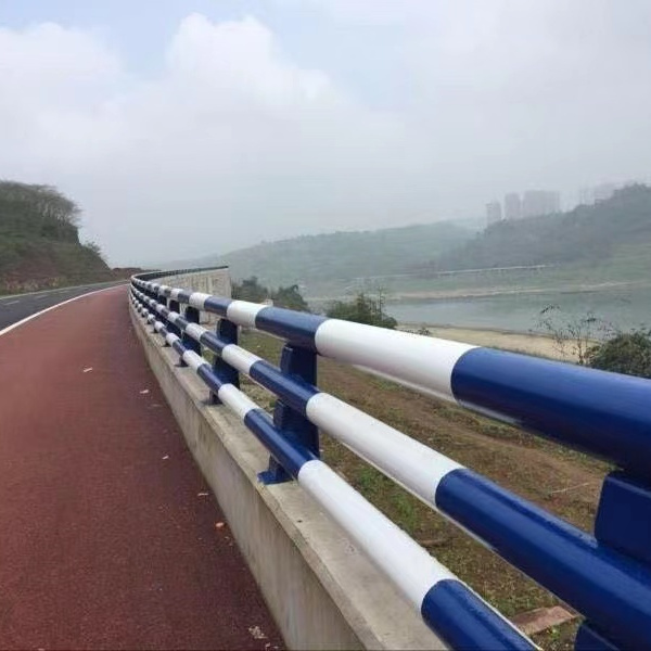 护栏,道路护栏无中间商厂家直销