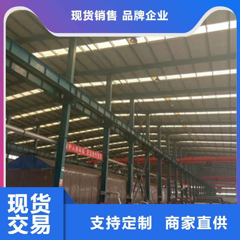 护栏【不锈钢立柱】专业生产品质保证符合标准