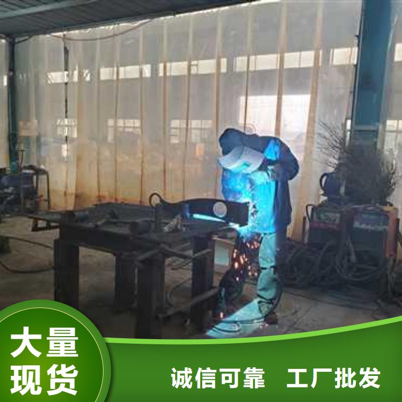 【灯光护栏】-道路隔离栏有口皆碑定制批发