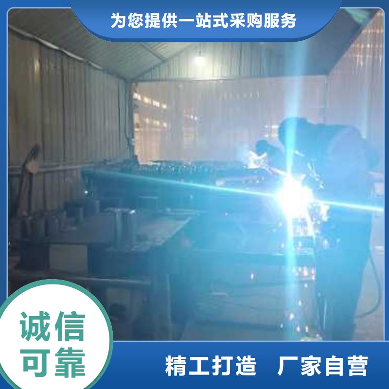 灯光护栏免费寄样当地品牌