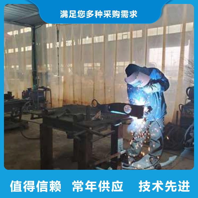 【不锈钢碳素钢复合管护栏】不锈钢复合管栏杆快捷的物流配送一手货源