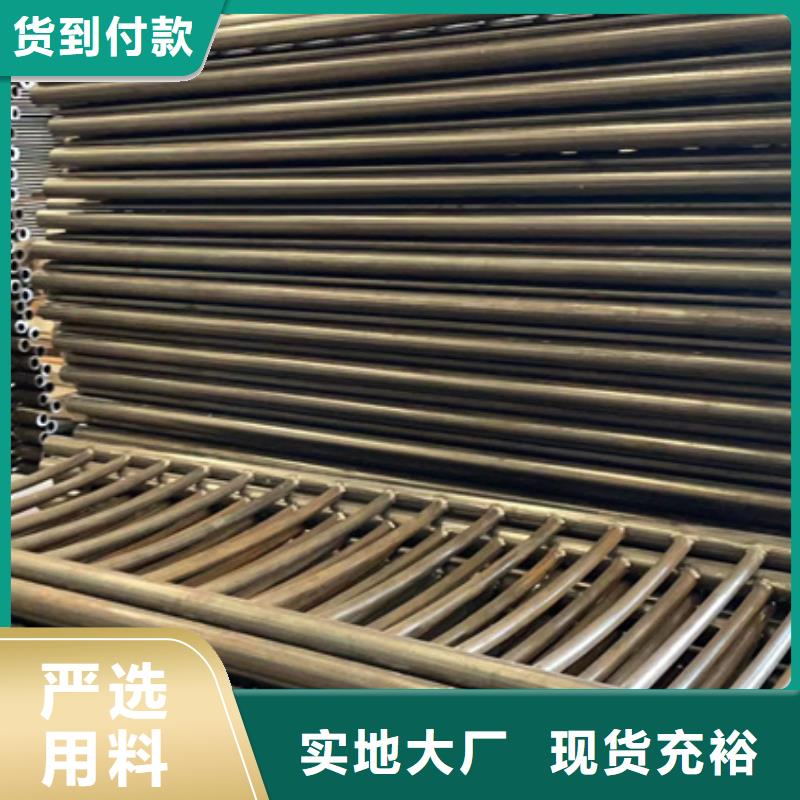 灯光护栏实力厂商一站式供应厂家