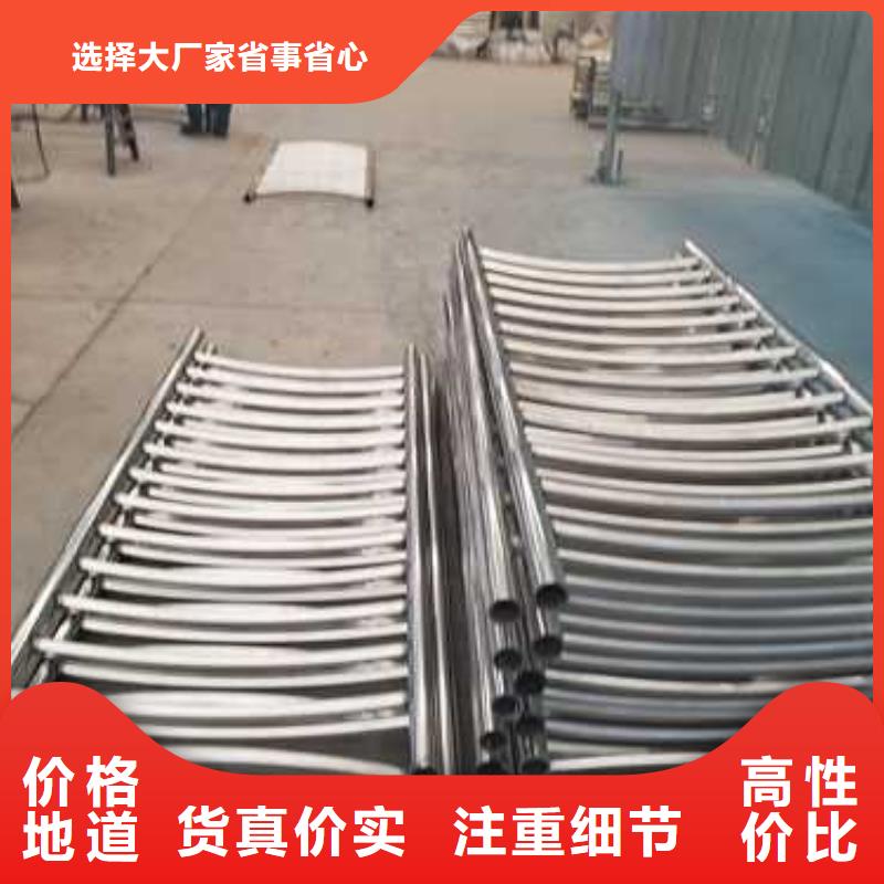 【道路护栏】钢丝绳护栏厂海量货源打造行业品质