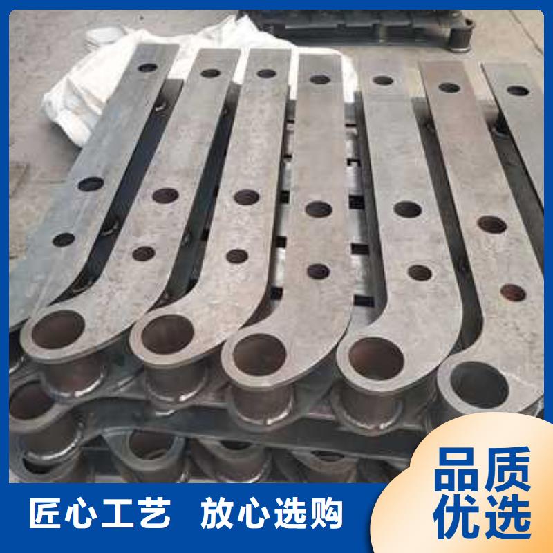 【道路护栏】【防撞护栏】精选好货厂家规格全