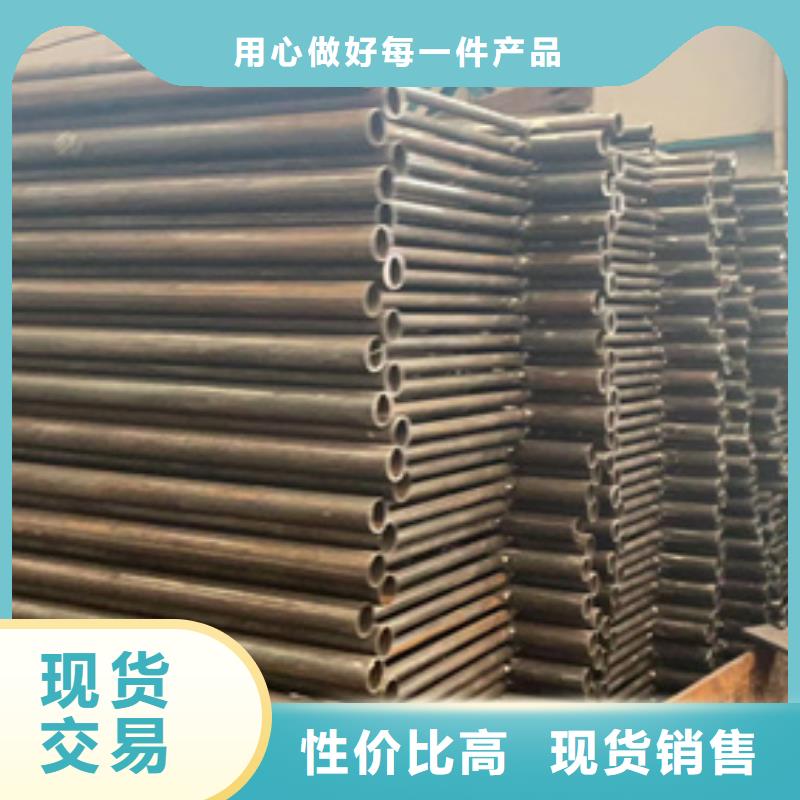 道路护栏_【【交通护栏】】以质量求生存产品优良