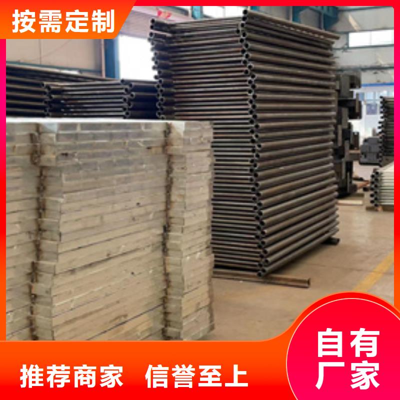 【道路护栏】,防撞护栏您想要的我们都有适用范围广
