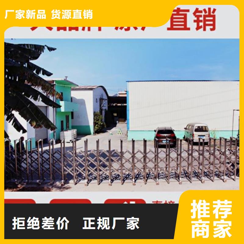 抹面砂浆灌浆料性价比高本地经销商