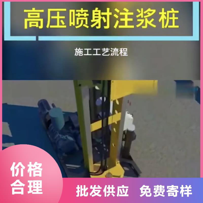注浆料石膏基厚层自流平水泥精品选购厂家实力雄厚