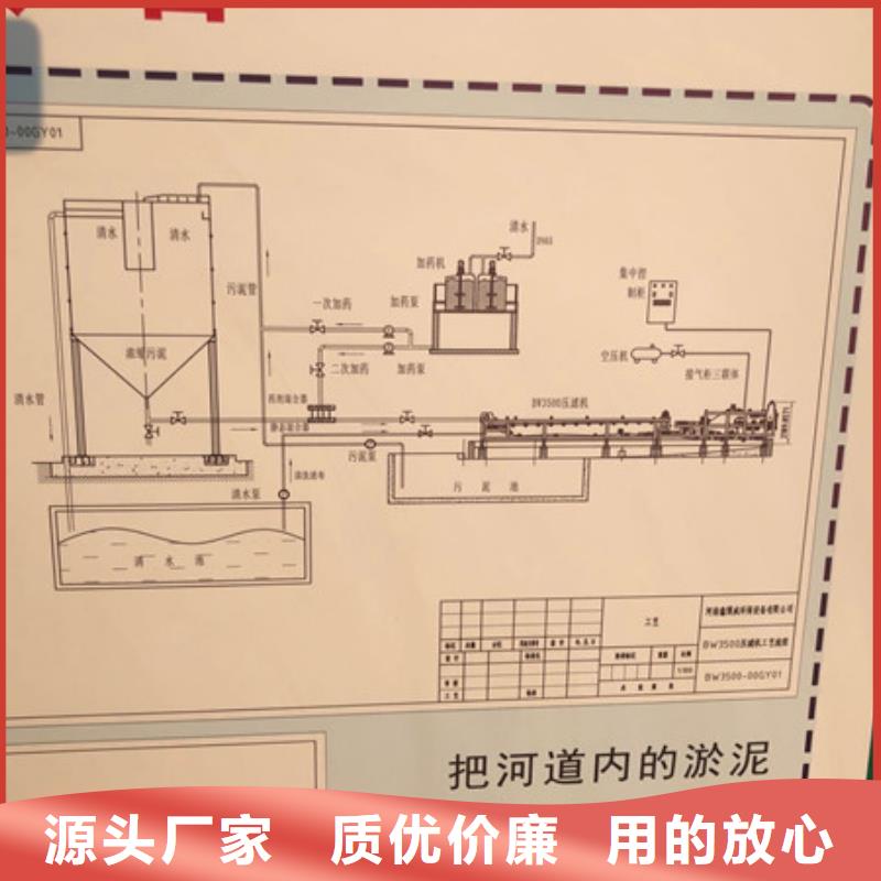 聚丙烯酰胺供应商现货销售