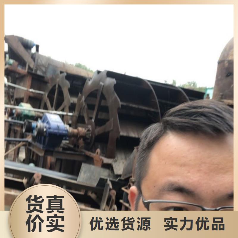 凝聚剂渠道细节之处更加用心