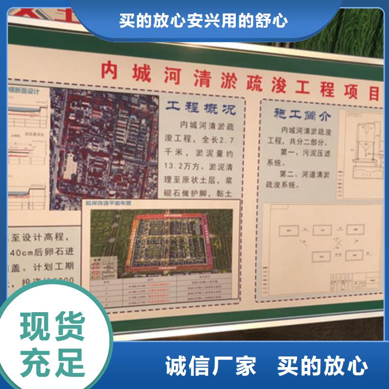 高分子絮凝剂制造一站式采购